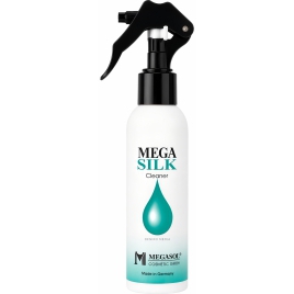 Cele Mai Bune Spray-uri Pentru Jucarii Erotice pe xBazar
