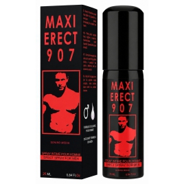 Spray Maxi Erecti 907 pe xBazar