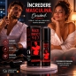 Spray Pentru Întărire Maxi Erecție 907