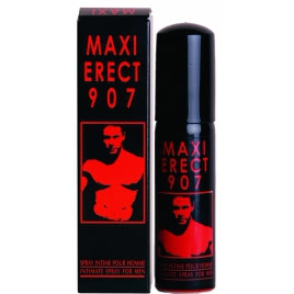 Spray Maxi Erecti 907 pe xBazar