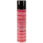 Spray Pentru Latex 400 ml