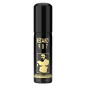 Spray Pentru Penis Retard 907 25ml