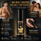 Spray Pentru Penis Retard 907 25ml