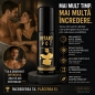 Spray Pentru Penis Retard 907 25ml