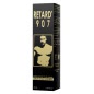 Spray Pentru Penis Retard 907 25ml