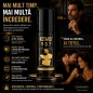 Spray Pentru Penis Retard 907 25ml