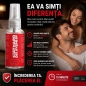 Spray Stay Hard Delay Spray 50 ml