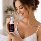 Spray Stimulant Clitoridian 69 Wellness Pentru Ea 50 ml