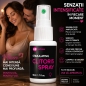 Spray Stimulant Clitoridian 69 Wellness Pentru Ea 50 ml