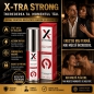 Spray Stimulator Erecție X Strong 15ml