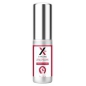 Spray Stimulator Erecție X Strong 15ml