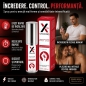 Spray Stimulator Erecție X Strong 15ml