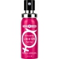 Pachet Pastile Libido Ladyagra 10buc + Spray Femei LibidON 30ml