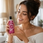 Pachet Pastile Libido Ladyagra 10buc + Spray Femei LibidON 30ml