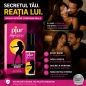 Spray Stimulator Pentru Femei Pjur 20ml
