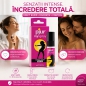 Spray Stimulator Pentru Femei Pjur 20ml