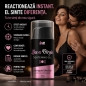 Spray Strâmtare Păsărică Airless Bottle 15ml