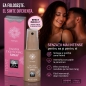 Spray Strâmtare Vagin Shiatsu 30ml