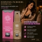 Spray Strâmtare Vagin Shiatsu 30ml