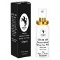 Spray Ejaculare Prematură Stud 100 Mini cu Lidocaină 12g