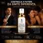Spray Ejaculare Prematură Stud 100 Mini cu Lidocaină 12g
