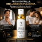 Spray Ejaculare Prematură Stud 100 Mini cu Lidocaină 12g