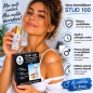 Spray Stud 100 Original Întârziere Ejaculare 12g