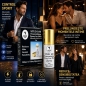 Spray Stud 100 Original Întârziere Ejaculare 12g