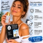 Spray Stud 100 Original Pentru Întârzierea Ejaculării 12g