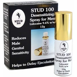 Stud Spray pe xBazar