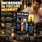 Spray Concentrat Stud 500 Ejaculare Precoce 12g