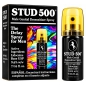 Spray Concentrat Stud 500 Ejaculare Precoce 12g