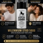 Spray Stud 5000 Pentru Întârzierea Ejaculării