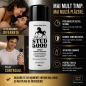 Spray Stud 5000 Pentru Întârzierea Ejaculării