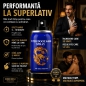 Spray Super Dooz 44000