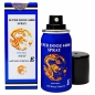 Spray Super Dooz 44000 pentru Întârzierea Ejaculării 45ml