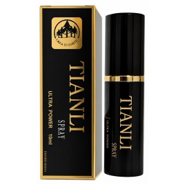 Spray Tianli pe xBazar