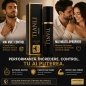 Spray Tianli Pentru Întârzierea Ejaculării Precoce 10ml