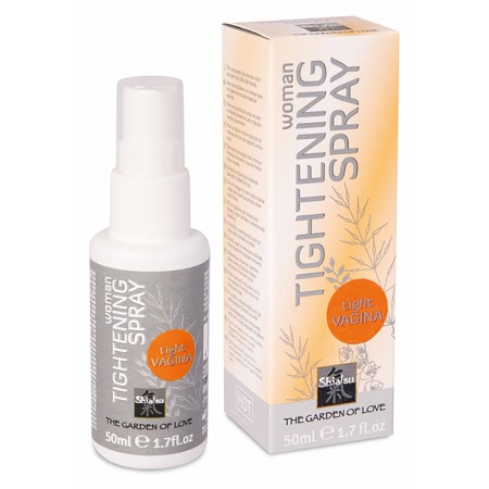 Spray Tightening Vagina 50ml