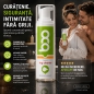 Spumă Curățarea Jucăriilor Erotice BOO 160ml