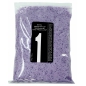 Spumă De Baie Floare De Lotus Senzual 650g