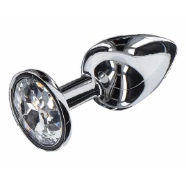 Starlight Jewel Small pe xBazar
