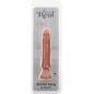 Dildo Realistic Starter 16cm