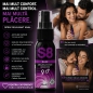 Stimul8 S8 Ease Spray Relaxant Anal 30 ml Pentru Comfort
