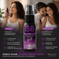 Stimul8 S8 Ease Spray Relaxant Anal 30 ml Pentru Comfort