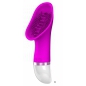 Stimulator Clitoridian Pretty Love Claude Mov