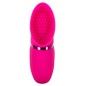 Stimulator Clitoris Full Coverage Pump Roz