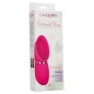 Stimulator Clitoris Full Coverage Pump Roz