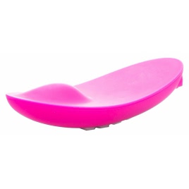 Stimulator Clitoris Lightshow OhMiBod Roz