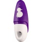 Stimulator Clitoris Romp Free Mov